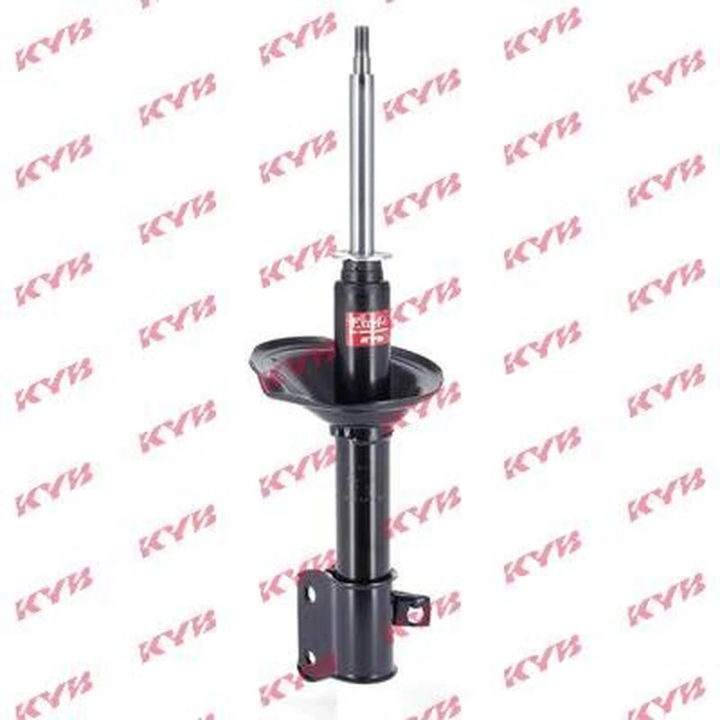 KYB Shock Absorber Damper Strut Front Right fits Subaru Legacy 1996-1999 2.5
