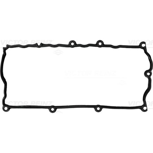 Victor Reinz Cylinder Head Cover Gasket 71-38168-00