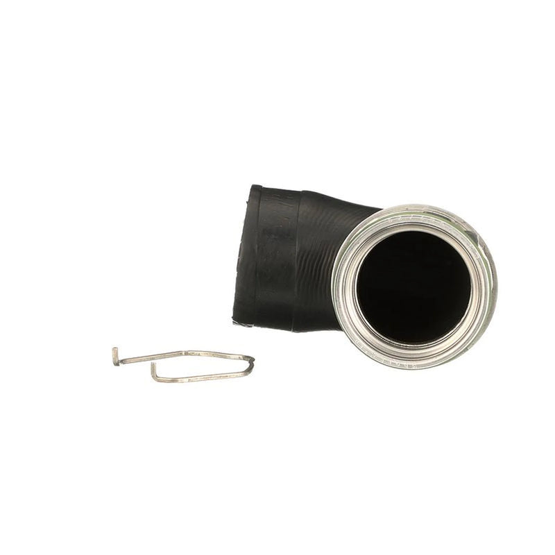 Gates Intercooler Turbo Charge Air Hose 170mm fits Audi A3 2003-2010 1.9 2.0
