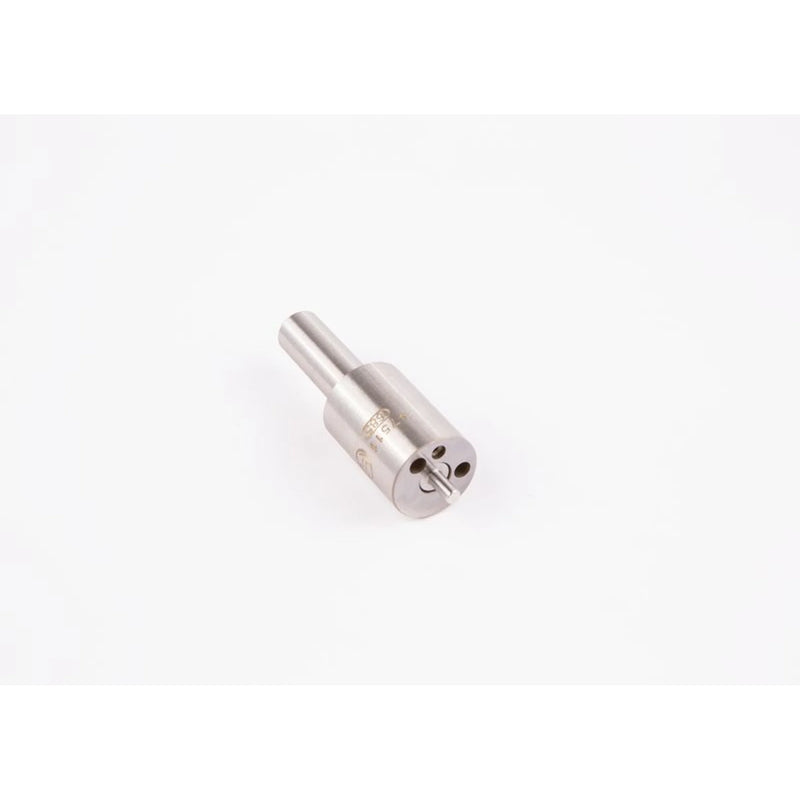 Bosch Diesel Injector Nozzle Tip