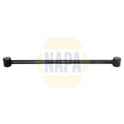 NAPA Control/Trailing Arm Rear Right fits Mercedes-Benz Gl-Class 2006-2015
