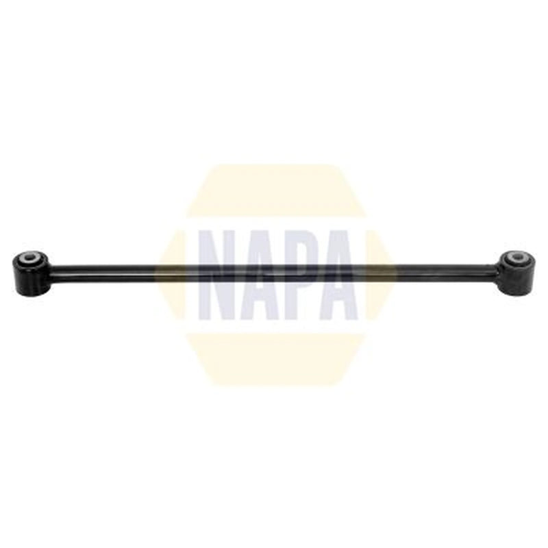NAPA Control/Trailing Arm Rear Right fits Mercedes-Benz Gl-Class 2006-2015
