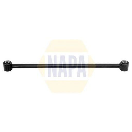 NAPA Control/Trailing Arm Rear Right fits Mercedes-Benz Gl-Class 2006-2015