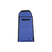 Laser Glove Storage Bag 6625 Laser - Dynamic Drive