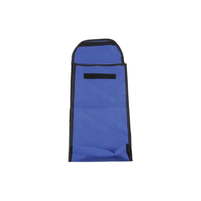 Laser Glove Storage Bag 6625 Laser - Dynamic Drive