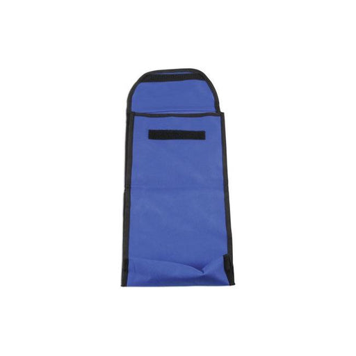 Laser Glove Storage Bag 6625 Laser - Dynamic Drive