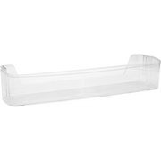 Sealey Bottle Storage Shelf
