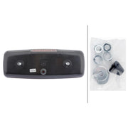 Hella Tail Light / Lamp R10W Right