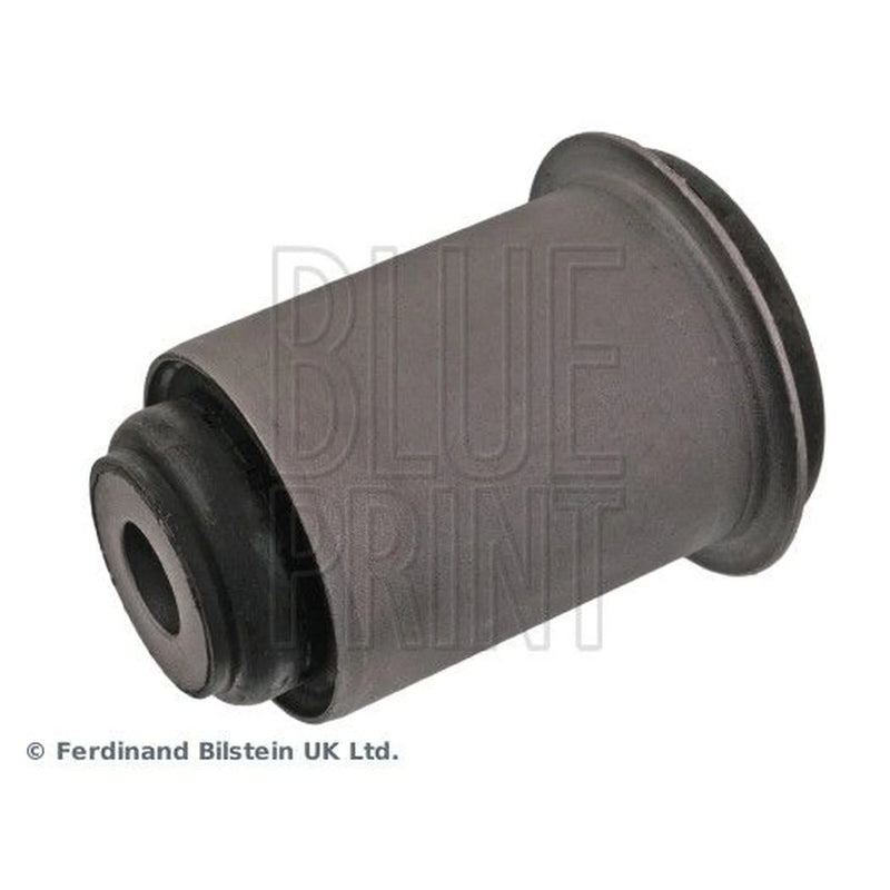 Blue Print Wishbone / Control / Trailing Arm Bush Rear ADG080147