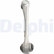 Delphi Control/Trailing Arm Front fits BMW 4 Gran 2021-2022