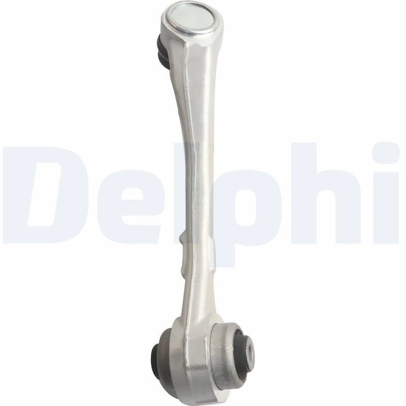 Delphi Control/Trailing Arm Front fits BMW 4 Gran 2021-2022
