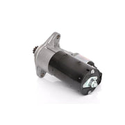 Bosch Starter Motor 12V 2kW 11 Teeth