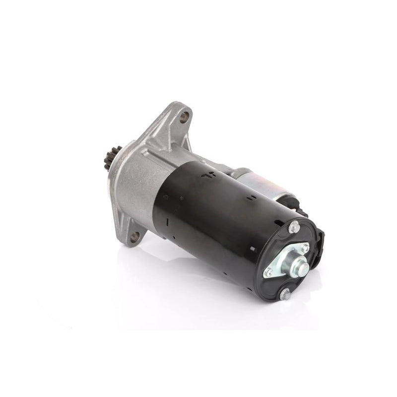 Bosch Starter Motor 12V 2kW 11 Teeth