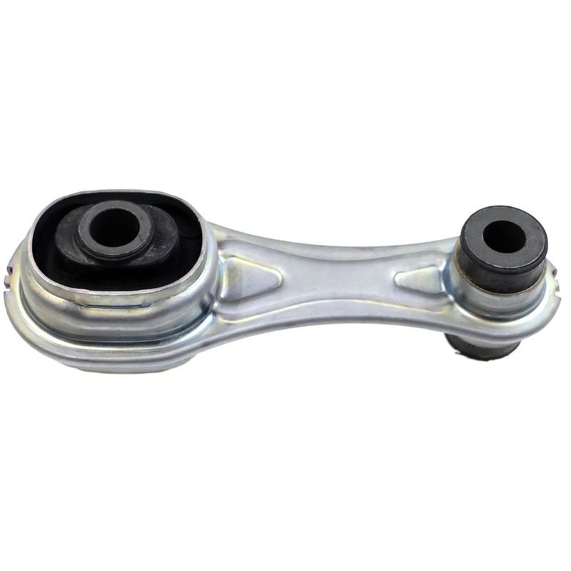 Gates Engine Mount Mounting Lower fits Renault Twingo III 2014-2024 0.9 1.0