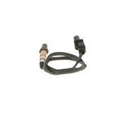 Bosch O2 Lambda Oxygen Sensor
