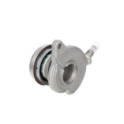 Valeo Clutch Central Slave Cylinder 875032