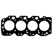 BGA Cylinder Head Gasket 1mm Thick CH2314