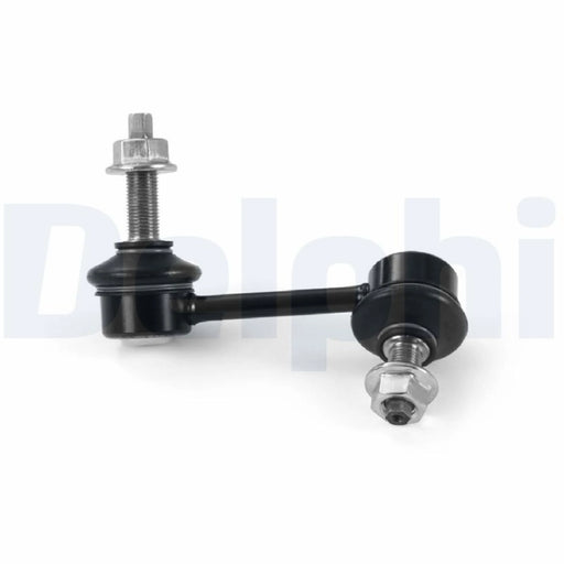 Delphi Stabiliser Bar Link Coupling Rod Left TC7812