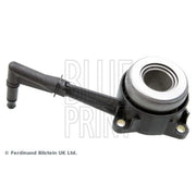Blue Print Clutch Central Slave Cylinder ADF123603