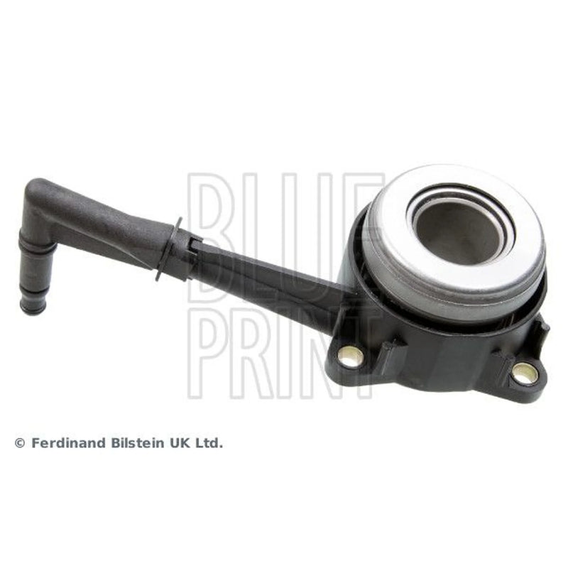 Blue Print Clutch Central Slave Cylinder ADF123603