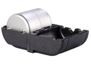 Sanymo Xb-10 Water Heater Sanymo - Dynamic Drive
