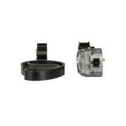 Gates V-Ribbed Belt Set fits Scania 4 - Series 1996-2008