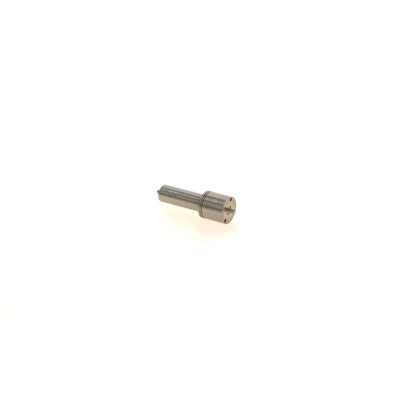 Bosch Diesel Injector Nozzle Tip
