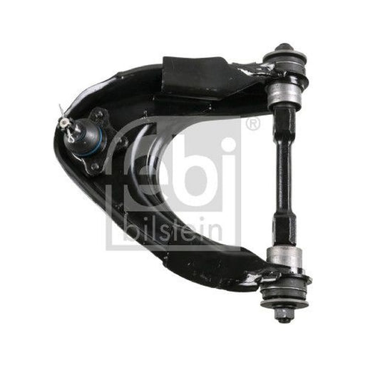 Febi Control/Trailing Arm Front Left 196235