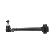 Delphi Control/Trailing Arm Right fits Hyundai IX55 2008-2012 3.0 3.8