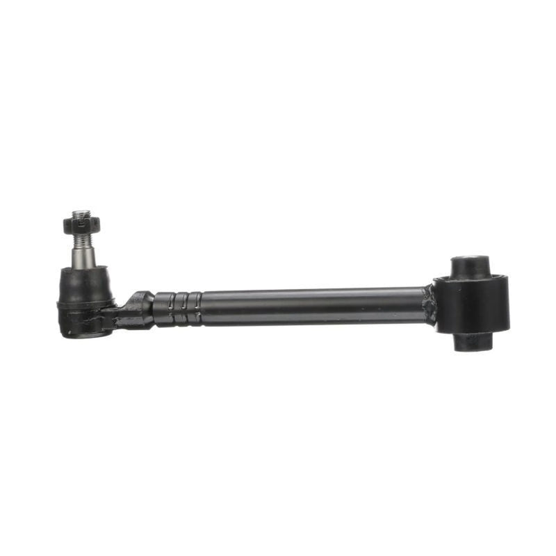 Delphi Control/Trailing Arm Right fits Hyundai IX55 2008-2012 3.0 3.8