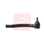 Apec Steering Tie Rod End Ball Joint Front Right