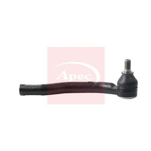 Apec Steering Tie Rod End Ball Joint Front Right