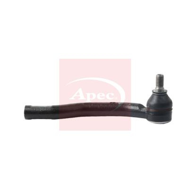 Apec 2 x Front Tie Rod Ends