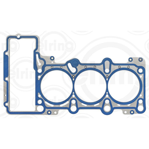 Elring Cylinder Head Gasket 0mm Thick 796.160