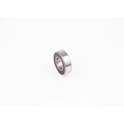 Bosch Alternator Drive Bearing