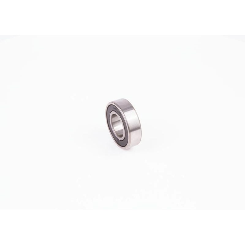 Bosch Alternator Drive Bearing