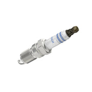 Bosch Engine Spark Plug fits Hsv Gts 2002-2004 5.7
