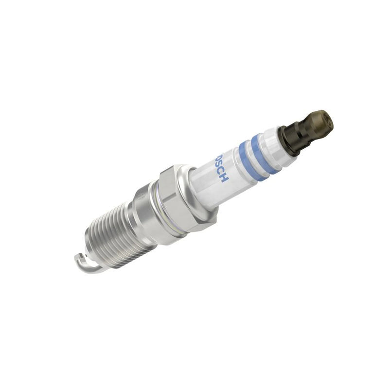 Bosch Engine Spark Plug fits Hsv Gts 2002-2004 5.7