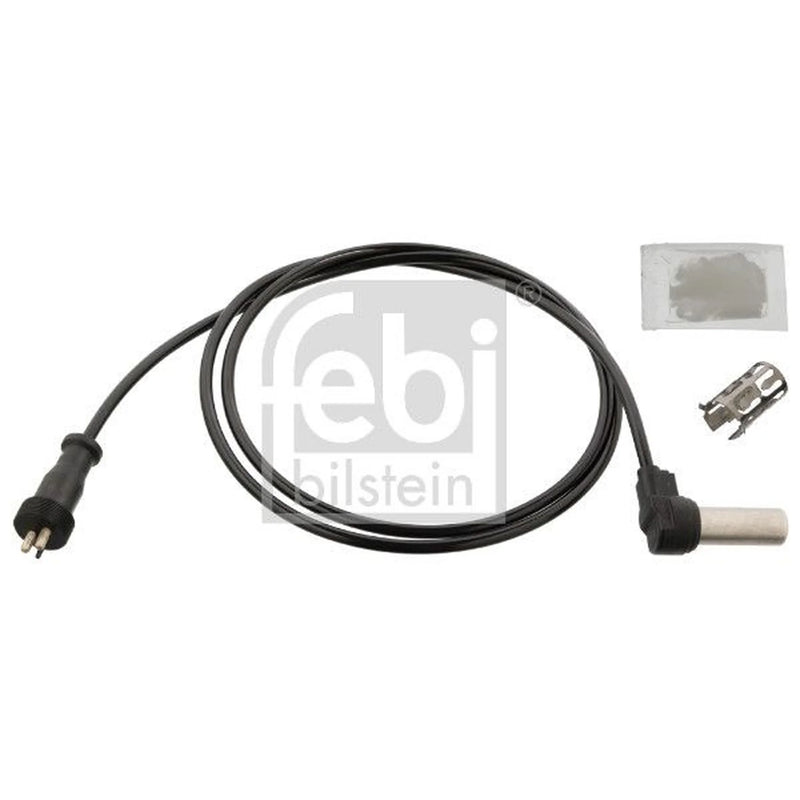 Febi Crankshaft Position Sensor 104685
