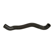 Gates Intercooler Turbo Charge Air Hose fits Suzuki Grand Vitara II 2005-2015