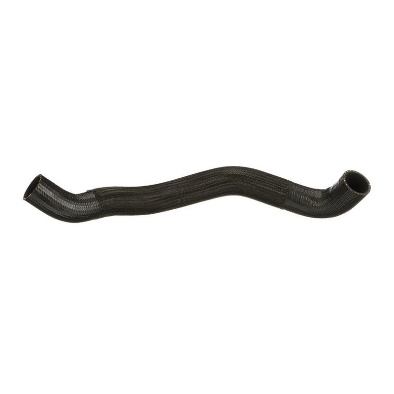 Gates Intercooler Turbo Charge Air Hose fits Suzuki Grand Vitara II 2005-2015