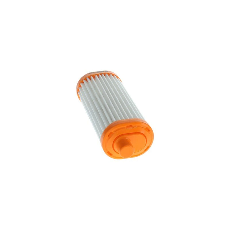 Bosch Engine Air Filter