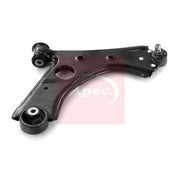 Apec Control/Trailing Arm Front Right fits Fiat 500L 2012-2018 0.9 1.3 1.4 1.6