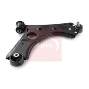 Apec Control/Trailing Arm Front Right AST2361