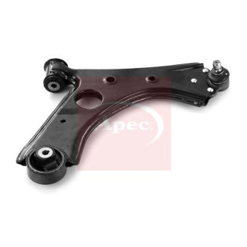 Apec Control/Trailing Arm Front Right AST2361