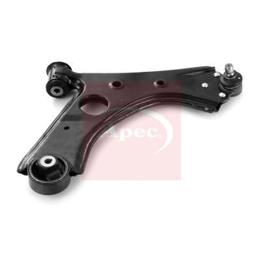 Apec Control/Trailing Arm Front Right AST2361
