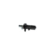 Bosch Diesel Injection Pump