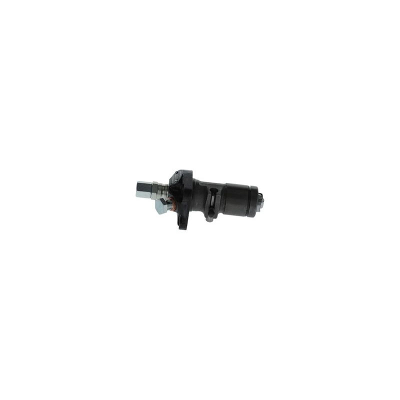 Bosch Diesel Injection Pump