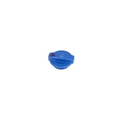 NRF Coolant Expansion Tank Cap 455635