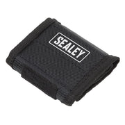 Sealey Magnetic Wristband APMWB Sealey - Dynamic Drive